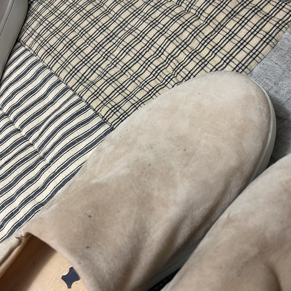 J Slides - Picture 6 of 12